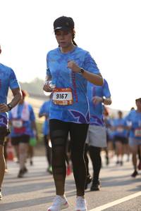 BIB: 9167
                            <button type="button" onclick="openModal(3106244)" class="btn btn-primary btn-sm float-right btn-popup" data-toggle="modal" data-target=".modal-high-quality">
                        <i class="fas fa-shopping-cart"></i> Add to Cart
                    </button>
                                            <button type="button" onclick="isThisMe(3106244, true)" class="btn btn-success btn-sm float-right btn-popup btn-isme hidden" data-toggle="tooltip" data-placement="bottom" title="นี่คือรูปของคุณใช่ไหม คลิกที่นี่เพื่อเอาเข้าอัลบั้ม">
                        <i class="fas fa-plus"></i> Add to album
                    </button>
                    <button type="button" onclick="isThisMe(3106244, false)" class="btn btn-warning btn-sm float-right btn-popup btn-isnotme hidden">
                        <i class="fas fa-ban"></i> Remove from album
                    </button>